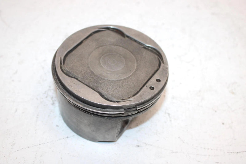 1999 Polaris Big Boss 500 Oem 91.6mm Bore Piston 3085866 3087170 AP71