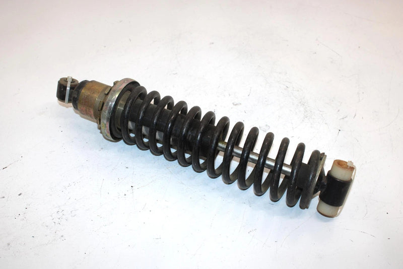 93 Yamaha Exciter Ii Oem Rear Skid Shock Absorber 8AV-47480-00-00 SY74