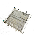 2004 John Deere Trail Buck 650 EXT OEM Radiator 709200109 AJ1