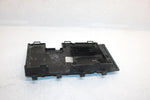 03 Arctic Cat Zl 600 Efi Oem Airbox Lid 1670-197 SAS11