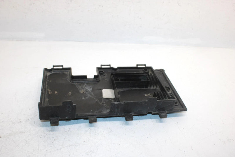 03 Arctic Cat Zl 600 Efi Oem Airbox Lid 1670-197 SAS11