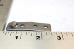 2001 Sea-doo Xp Oem Strap Clip 293850030 Q3242