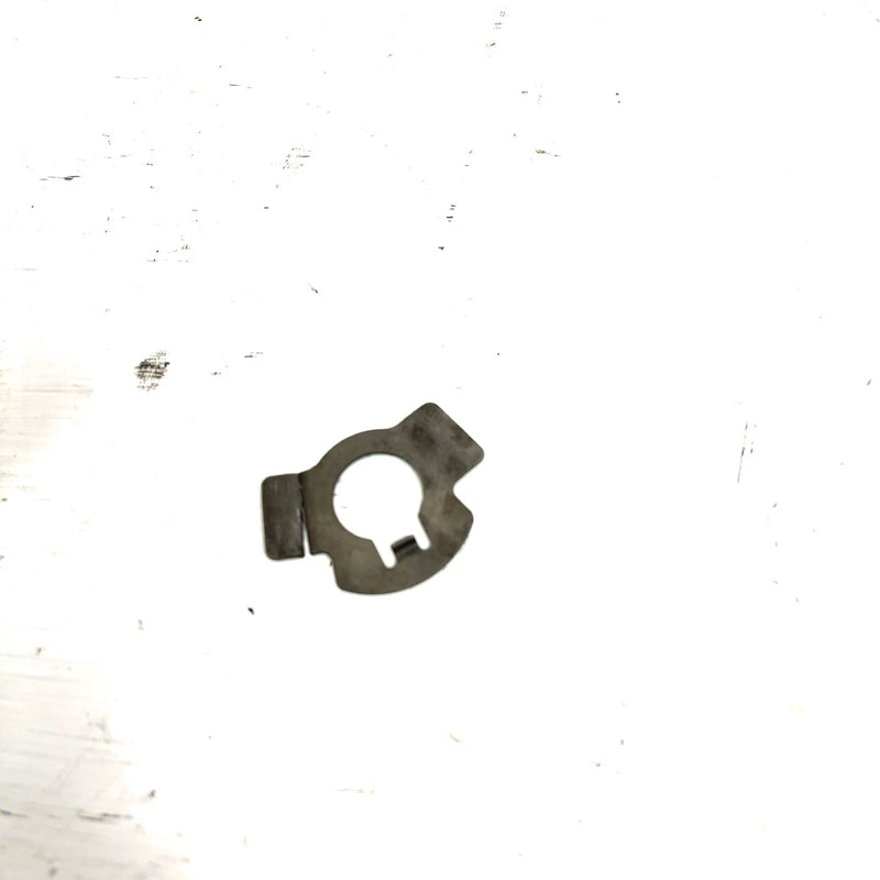 null Yamaha Moto 4 OEM Lock Washer 90215-22259-00 AY57