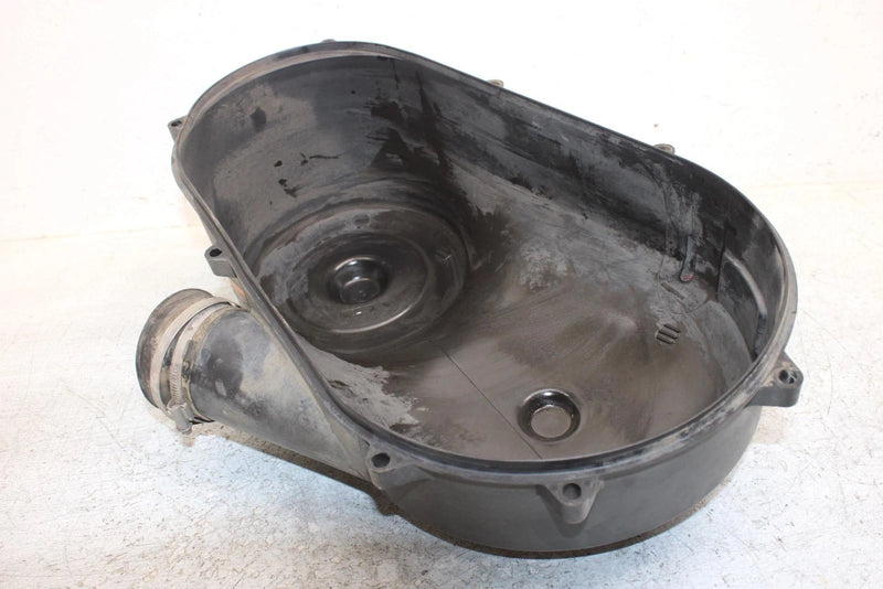2006 Polaris Sportsman 500 Oem Outer Clutch Cover 2633262 2633926 AP186