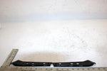 02 Polaris Xc Sp 500 Oem RH,LH Upper Hinge 5243568-067 5243567-067 Q4615