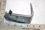 96 Polaris Trail Oem Right Side Panel Bracket 5240995 SP60
