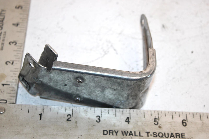 96 Polaris Trail Oem Right Side Panel Bracket 5240995 SP60