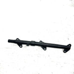 01 Yamaha WaveRunner GP1200 OEM Exhaust Manifold Joint Pipe 66V-24377-00-00 JY28