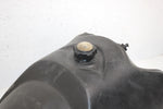 98 Ski-doo Formula Z 670 Oem Fuel Tank W/Sender Unit 572109000 SS10