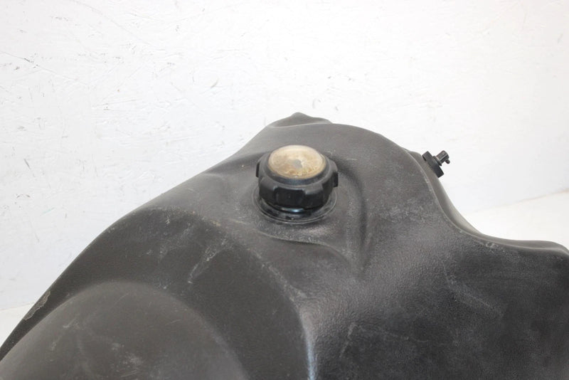 98 Ski-doo Formula Z 670 Oem Fuel Tank W/Sender Unit 572109000 SS10