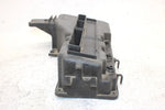 1997 Yamaha Vmax Sx 700 Triple Oem Airbox Cover 8CH-14431-01-00 SY10