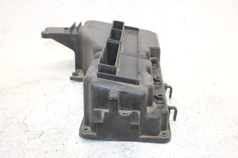 1997 Yamaha Vmax Sx 700 Triple Oem Airbox Cover 8CH-14431-01-00 SY10