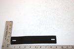 2000 Sea-doo Gtx Oem Muffler Mount Pad 293830069 JS56