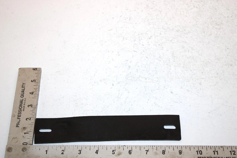 2000 Sea-doo Gtx Oem Muffler Mount Pad 293830069 JS56
