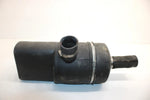 1999 Sea-doo Gti Oem Exhaust Muffler 274000788 JS58