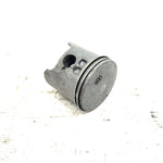 1995 Polaris SLX 780 OEM 71.1mm Piston 3240260 JP43