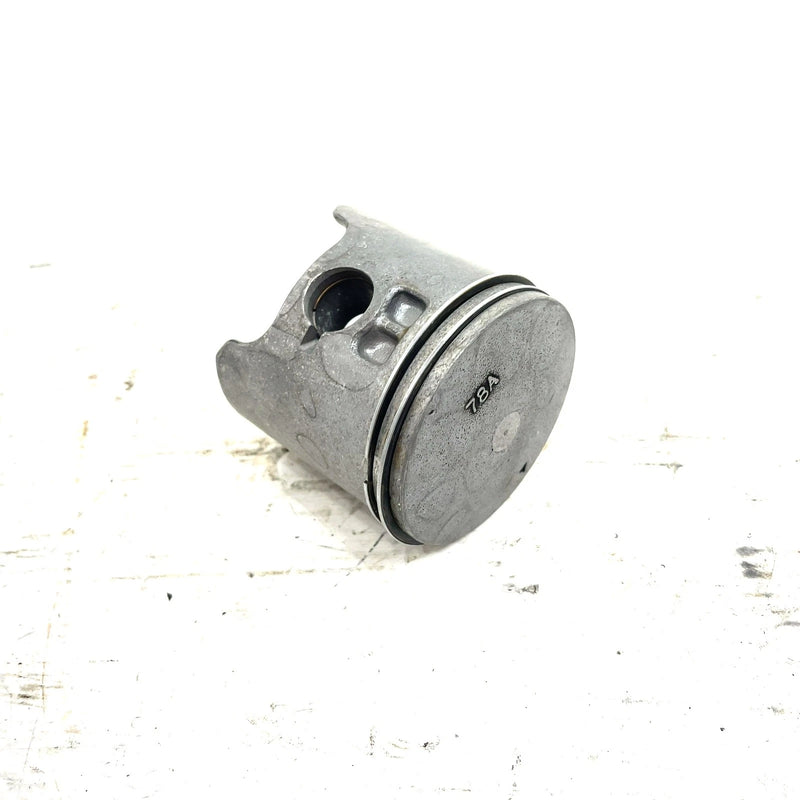 1995 Polaris SLX 780 OEM 71.1mm Piston 3240260 JP43
