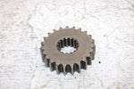 1997 Yamaha Vmax Sx 700 Triple Oem 23T Chaincase Sprocket 89J-17682-30-00 SY10