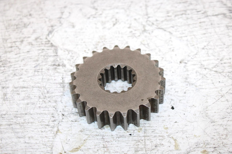 1997 Yamaha Vmax Sx 700 Triple Oem 23T Chaincase Sprocket 89J-17682-30-00 SY10