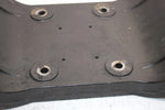 1997 Arctic Cat Tigershark Monte Carlo Oem Engine Mount Plate 3008-359 JA12