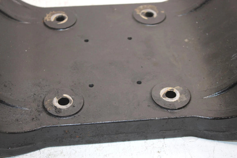 1997 Arctic Cat Tigershark Monte Carlo Oem Engine Mount Plate 3008-359 JA12