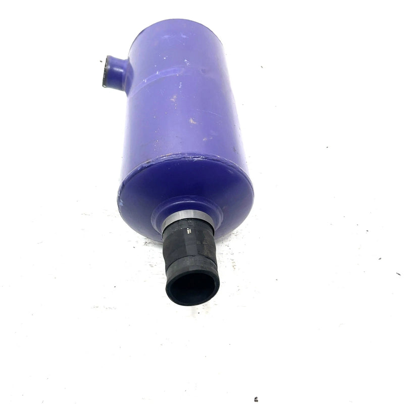 1995 Sea-Doo GTX OEM Exhaust Muffler 278000488 JS62