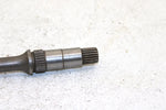 2006 Honda Trx 400 Fourtrax Rancher At Oem Output Drive Shaft 23611-HN7-000 AH55