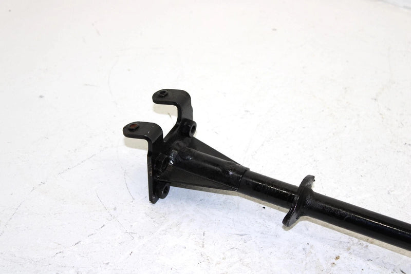 2005 Arctic Cat 400 Auto Trans Oem Steering Post Shaft 0505-431 AA5