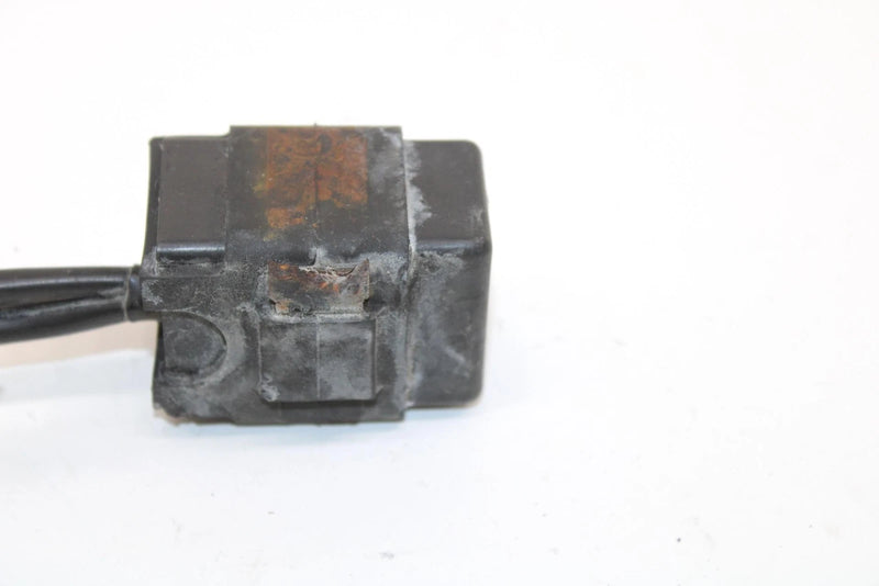 1985 Yamaha Enticer 340 Oem Cdi Unit 8V0-85540-21-00 SY127