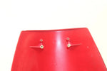 1994 Polaris Sl 650 Oem Compartment Door 5431324 JP16