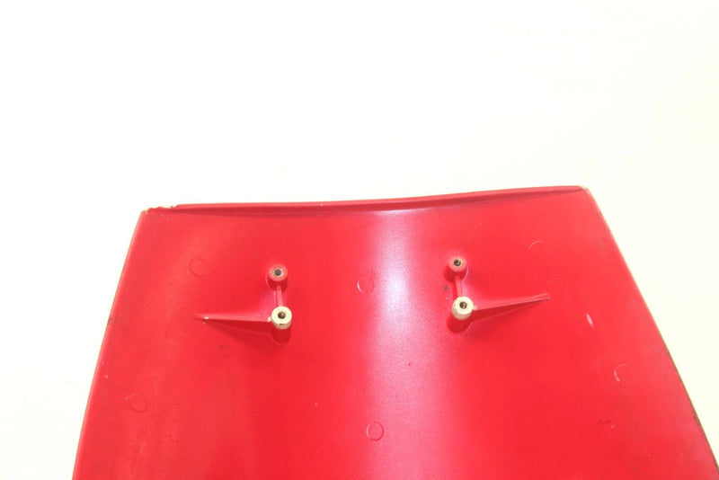 1994 Polaris Sl 650 Oem Compartment Door 5431324 JP16