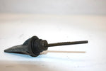 03 Bombardier Rally 200 Oem Oil Dipstick 711256465 420256465 AB2