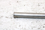 2001 Ski-doo Skandic 500f Oem Front Strap Cross Shaft 549718 SS76