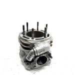 90-93 Polaris Trail Boss 350L 4X4 OEM 80mm Bore Cylinder 3084137 AP194