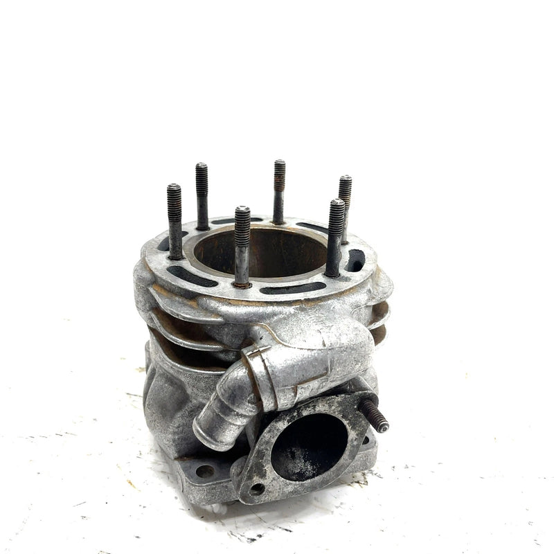90-93 Polaris Trail Boss 350L 4X4 OEM 80mm Bore Cylinder 3084137 AP194