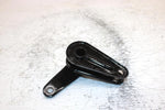 1998 Arctic Cat Zr 600 Oem Steering Relay Arm 0705-422 SA33
