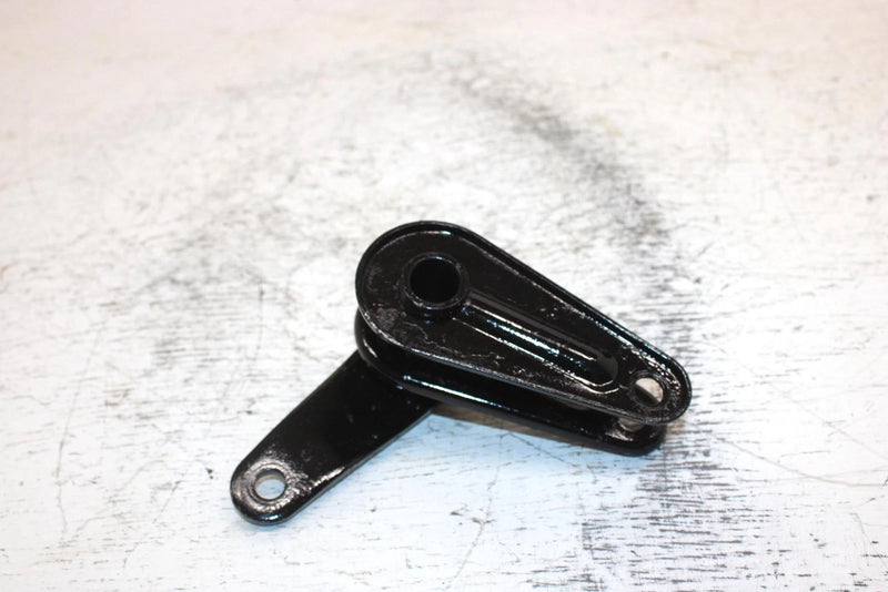 1998 Arctic Cat Zr 600 Oem Steering Relay Arm 0705-422 SA33