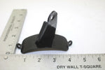 96 Arctic Cat ZR 580 EFI OEM Exhaust Pipe Support Bracket 0712-153 SA97