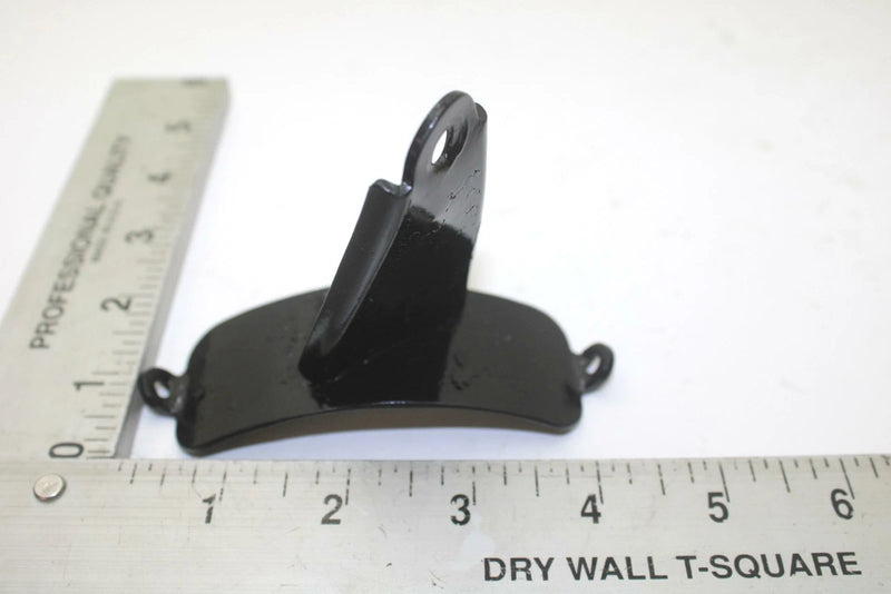 96 Arctic Cat ZR 580 EFI OEM Exhaust Pipe Support Bracket 0712-153 SA97