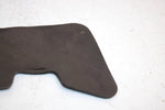 2002 Sea-doo Gtx Oem Front Intake Pad 273000165 JS48