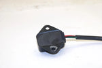 1988 Yamaha Waverunner 500 Oem Rectifier/Voltage Regulator 6K8-81960-A0-00 JY5