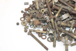 1996 Arctic Cat Zr 580 Oem Nut Bolt Spacer Hardware Kit SA24