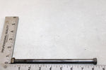 98 Polaris Classic 500 Oem Rear Torque Arm Lower Bolt 7517248 SP7