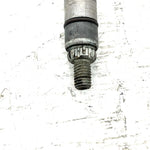 2015 Polaris Ranger 570 4x4 Full Size OEM Shift Shaft 3235455 XP10