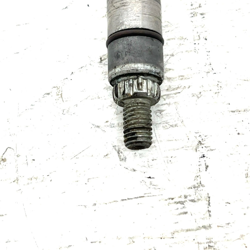 2015 Polaris Ranger 570 4x4 Full Size OEM Shift Shaft 3235455 XP10