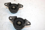 1996 Tigershark Monte Carlo 770 Oem Engine Mount Set Of 4 0608-157 JA10