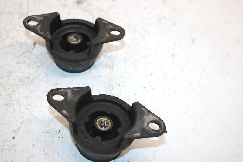 1996 Tigershark Monte Carlo 770 Oem Engine Mount Set Of 4 0608-157 JA10