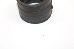 Ski-doo Oem Rubber Carburetor Adapter Flange 570029600 Q4610