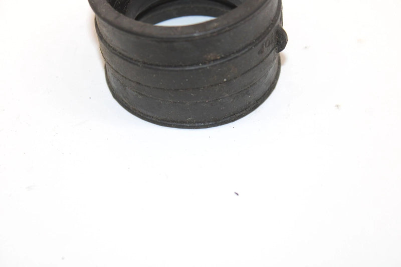 Ski-doo Oem Rubber Carburetor Adapter Flange 570029600 Q4610