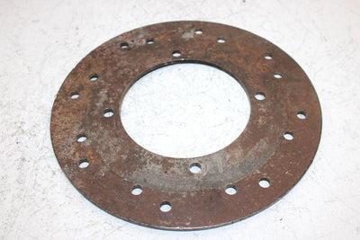2005 Polaris Sportsman 800 Oem Rear Brake Rotor 5244635 AP146